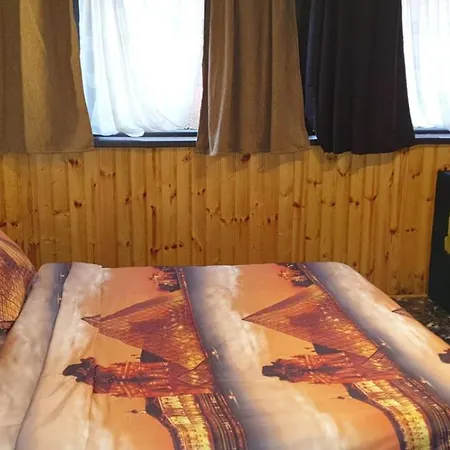 Apartment Apartament Arion Extra Large 3 Dormitoare - Terasa Privata Mamaia Nord