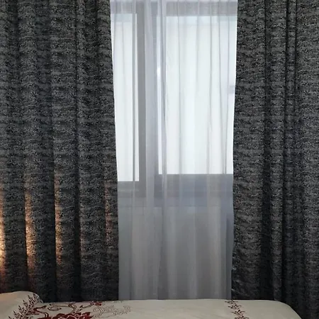 Apartment Apartament Arion Extra Large 3 Dormitoare - Terasa Privata Mamaia Nord *
