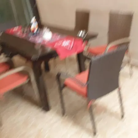 A Appartamento Năvodari